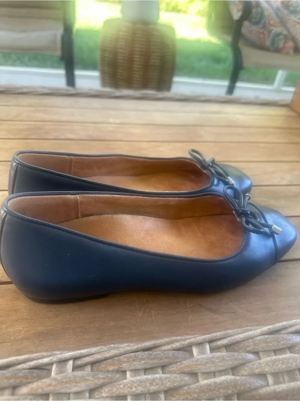 Vionic klara women